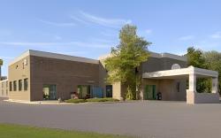 Super 8 By Wyndham Plattsburgh