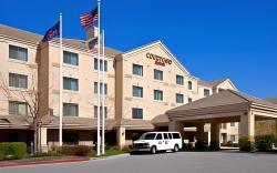 Best Western Plus Provo University Inn