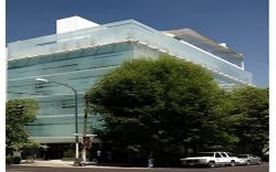 Habita, Mexico City, a Member of Design Hotels
