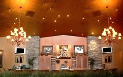 Holiday Inn Club Vacations Tahoe Ridge Resort By IHG