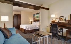 Fairfield Inn & Suites San Diego Carlsbad