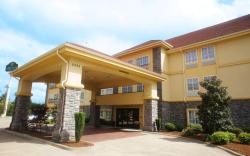 La Quinta Inn & Suites by Wyndham Conway