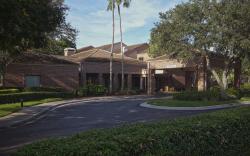 Courtyard Fort Lauderdale City of Plantation
