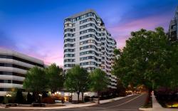 Residence Inn White Plains Westchester County