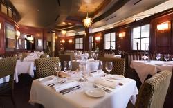 The San Luis Resort Spa & Conference Center