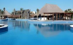 Valentin Imperial Riviera Maya All Inclusive - Adults Only