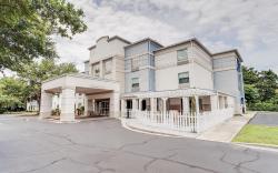 Country Inn & Suites by Radisson, Savannah Southside