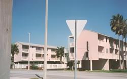 Knights Inn Corpus Christi at North Beach