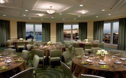 Seaport Hotel® Boston