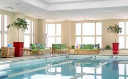 Seaport Hotel® Boston