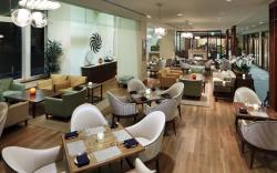 Seaport Hotel® Boston