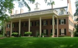 The Carolina Inn, A Destination By Hyatt Hotel