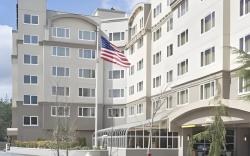 Eastgate Hotel, BW Signature Collection