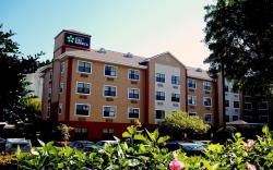 Extended Stay America Premier Suites - Miami - Airport - Doral - 87th Avenue South