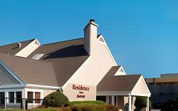 Residence Inn Atlanta Buckhead