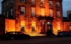 The Tontine Hotel
