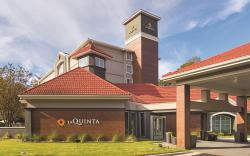 La Quinta Inn & Suites by Wyndham Atlanta Conyers