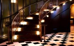 Renaissance Providence Downtown Hotel