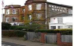 The Seaview Hotel And Restaurant
