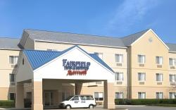 Best Western Allentown Bethlehem Lehigh Valley Inn & Suites
