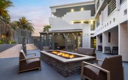 Courtyard by Marriott Los Angeles Century City/Beverly Hills