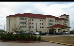 La Quinta Inn & Suites by Wyndham Gainesville