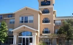 Extended Stay America Suites - Dallas - Plano