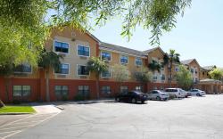 Extended Stay America Suites - Phoenix - Airport