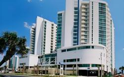 Avista Resort