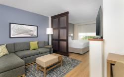 Hyatt Place Sarasota Bradenton Airport