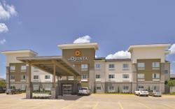 La Quinta Inn & Suites by Wyndham Fayetteville