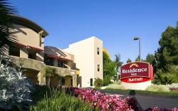 Residence Inn San Diego Carlsbad