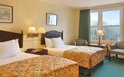 Days Inn by Wyndham Bar Harbor