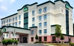 Wingate by Wyndham Tuscaloosa