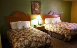 Coach Light Inn