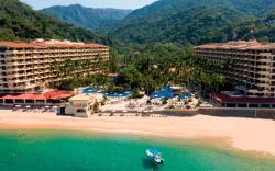 Barcelo Puerto Vallarta - All Inclusive