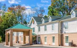 Baymont by Wyndham Budd Lake