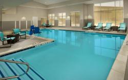 Residence Inn Texarkana