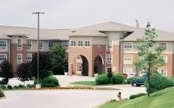 Extended Stay America Suites - Kansas City - Overland Park - Quivira Rd.