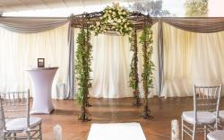 Courtyard by Marriott Culver City Los Angeles