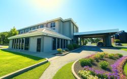 Townhouse Near Hall Of Fame Canton I 77