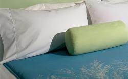 SpringHill Suites Philadelphia Langhorne