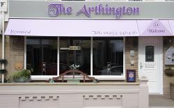 The Arthington