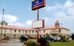 London Travel Inn