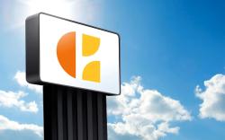 Orlando Inn International Drive Area