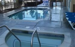 La Quinta Inn & Suites by Wyndham Dublin - Pleasanton