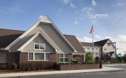Residence Inn by Marriott Dothan