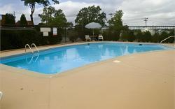 La Quinta Inn & Suites by Wyndham Warwick Providence Airport