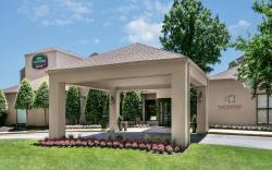 Courtyard Virginia Beach Norfolk