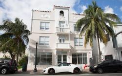 Casa Boutique Hotel